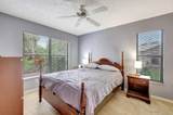 1643 Gregor Way - Photo 17