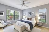 1643 Gregor Way - Photo 18