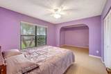 1643 Gregor Way - Photo 19