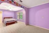 1643 Gregor Way - Photo 20