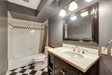 1643 Gregor Way - Photo 22