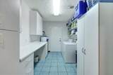 1643 Gregor Way - Photo 23
