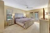 1643 Gregor Way - Photo 25