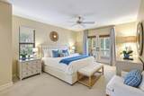 1643 Gregor Way - Photo 26