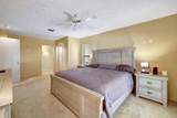 1643 Gregor Way - Photo 27
