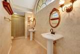 1643 Gregor Way - Photo 28