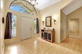 1643 Gregor Way - Photo 3