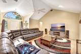 1643 Gregor Way - Photo 4