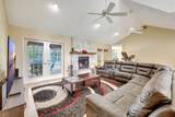 1643 Gregor Way - Photo 5
