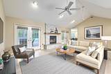 1643 Gregor Way - Photo 6