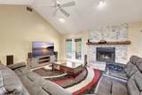 1643 Gregor Way - Photo 7