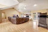 1643 Gregor Way - Photo 8