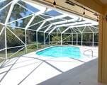 1643 Gregor Way - Photo 9