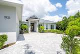 3937 Indian River Drive - Photo 5