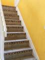 4115 Meade Way - Photo 10