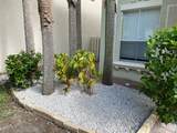 4115 Meade Way - Photo 13