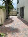 4115 Meade Way - Photo 14