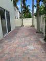 4115 Meade Way - Photo 15