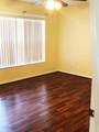 4115 Meade Way - Photo 2