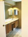4115 Meade Way - Photo 3