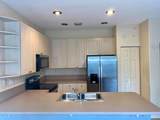4115 Meade Way - Photo 4