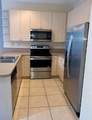 4115 Meade Way - Photo 5