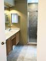 4115 Meade Way - Photo 6