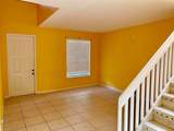 4115 Meade Way - Photo 7