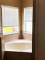 4115 Meade Way - Photo 8