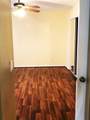 4115 Meade Way - Photo 9