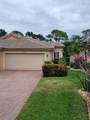 3491 Willow Creek Drive - Photo 1