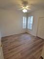 3491 Willow Creek Drive - Photo 10