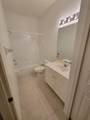 3491 Willow Creek Drive - Photo 11