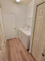 3491 Willow Creek Drive - Photo 12