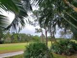 3491 Willow Creek Drive - Photo 13