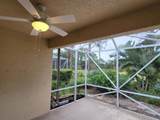 3491 Willow Creek Drive - Photo 15
