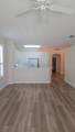 3491 Willow Creek Drive - Photo 2