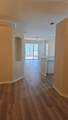 3491 Willow Creek Drive - Photo 3