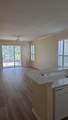 3491 Willow Creek Drive - Photo 4