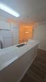 3491 Willow Creek Drive - Photo 5