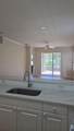 3491 Willow Creek Drive - Photo 6