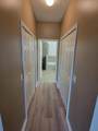 3491 Willow Creek Drive - Photo 7