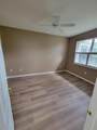 3491 Willow Creek Drive - Photo 8