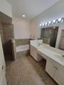 3491 Willow Creek Drive - Photo 9