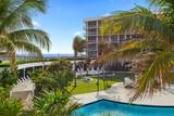 2000 Ocean Boulevard - Photo 1