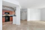 630 Sapodilla Avenue - Photo 1