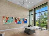 11354 Polo Park Trail - Photo 14