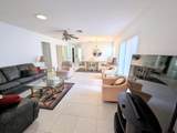 2454 9th Street - Photo 18