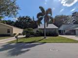 2454 9th Street - Photo 3