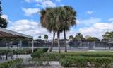 2454 9th Street - Photo 44
